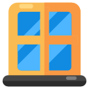 ventana icon