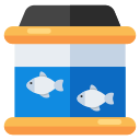 acuario icon