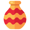 florero icon