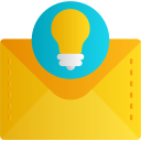 idea icon