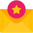 estrella icon