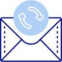 correo electrónico icon