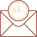 reloj icon