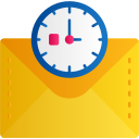 reloj icon