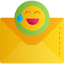 emojis icon