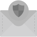 seguridad icon