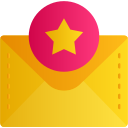 estrella icon