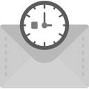 reloj icon