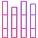 elementos infográficos 