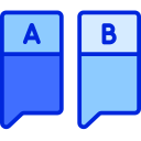 elementos infográficos 