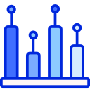 elementos infográficos 