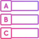 elementos infográficos 