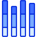 elementos infográficos 