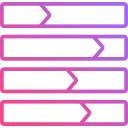 elementos infográficos 