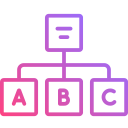 elementos infográficos 