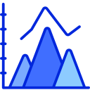 elementos infográficos 