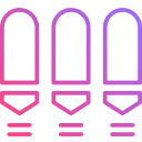 elementos infográficos 