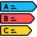 elementos infográficos 