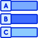 elementos infográficos 