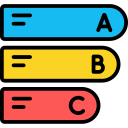 elementos infográficos 