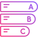 elementos infográficos 