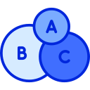 elementos infográficos 