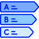 elementos infográficos 