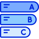 elementos infográficos 