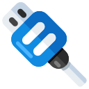 usb icon