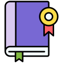 libro icon