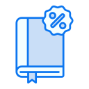 libro icon