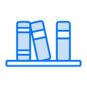 libros icon