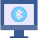 computadora icon