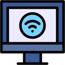 computadora icon