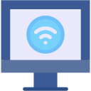 computadora icon