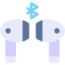 auriculares icon