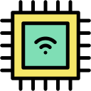 pastilla icon