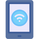 bluetooth icon