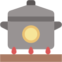 pot 