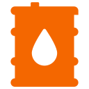 aceite icon