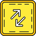 intercambio icon