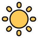 sol icon