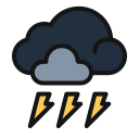 tormenta icon