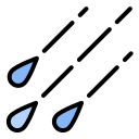 lluvia icon