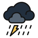 tormenta icon