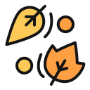 otoño icon