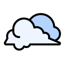 nube icon