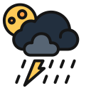 tormenta icon