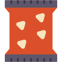 bocadillo icon