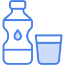 agua icon